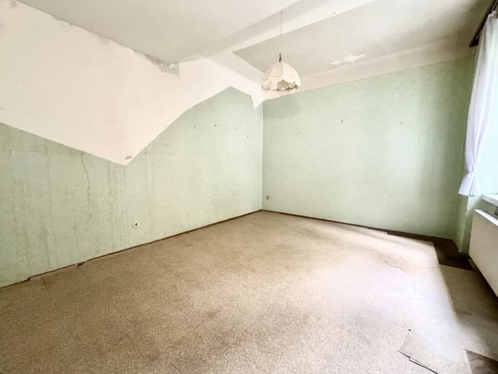 2-Zimmer-Wohnung kaufen in Wien – 54,89 m², € 266.850 – Bild 3 von 8