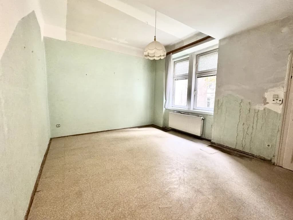 2-Zimmer-Wohnung kaufen in Wien – 54,89 m², € 266.850 – Bild 4 von 8
