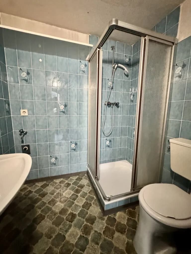 2-Zimmer-Wohnung kaufen in Wien – 54,89 m², € 266.850 – Bild 6 von 8