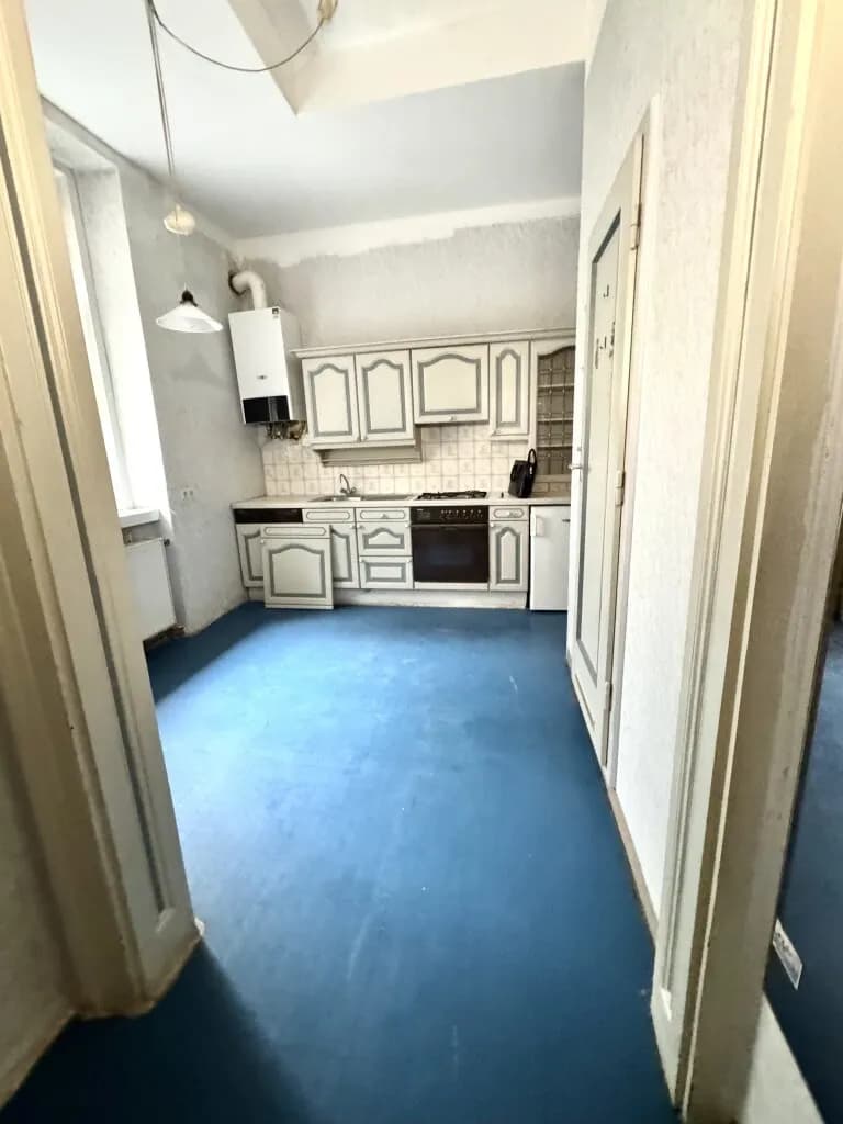 2-Zimmer-Wohnung kaufen in Wien – 54,89 m², € 266.850 – Bild 7 von 8