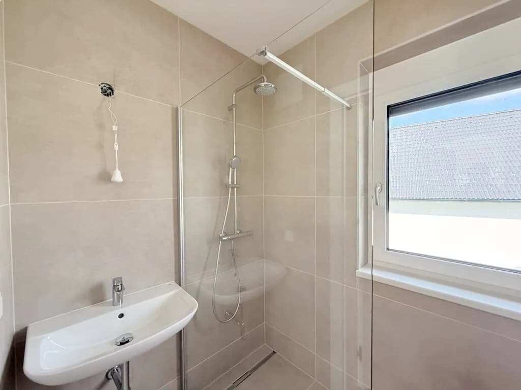 4-Zimmer-Haus mieten in Mödling – 106,66 m², € 1.950 – Bild 7 von 13
