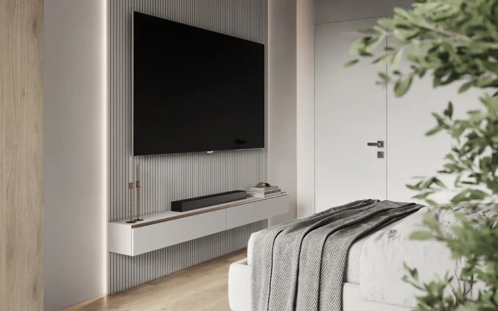 4-Zimmer-Haus mieten in Mödling – 106,66 m², € 1.950 – Bild 11 von 13