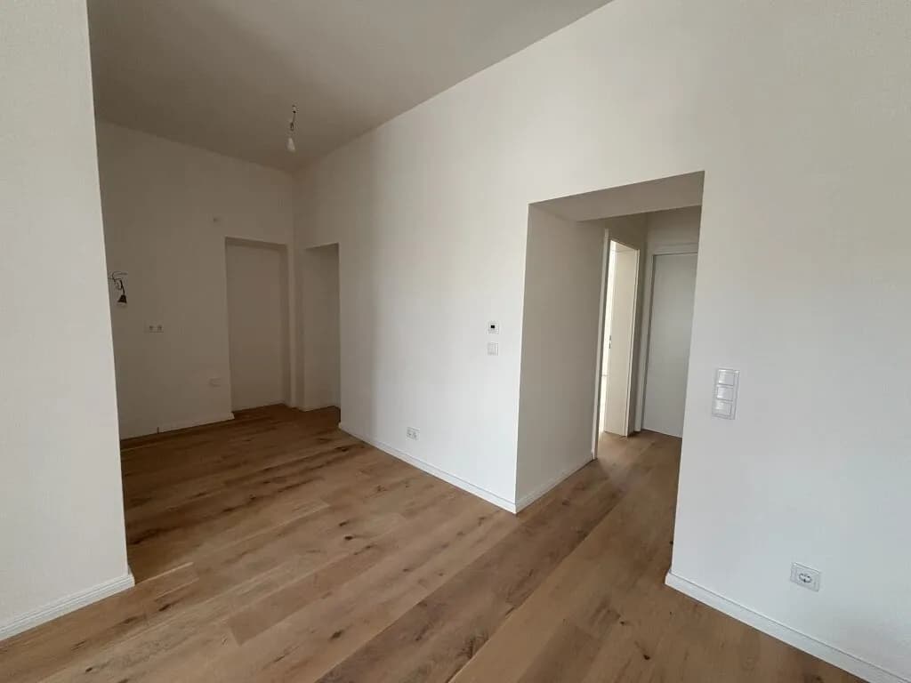 3-Zimmer-Wohnung kaufen in Wien – 72,56 m², € 461.000 – Bild 2 von 16