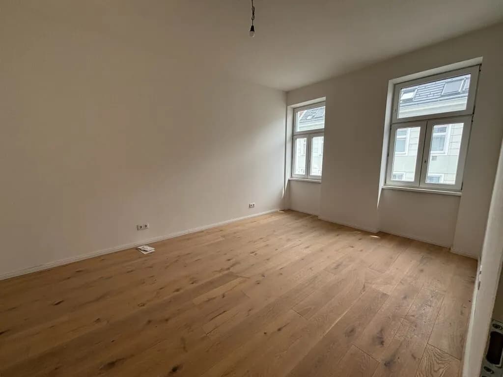3-Zimmer-Wohnung kaufen in Wien – 72,56 m², € 461.000 – Bild 6 von 16