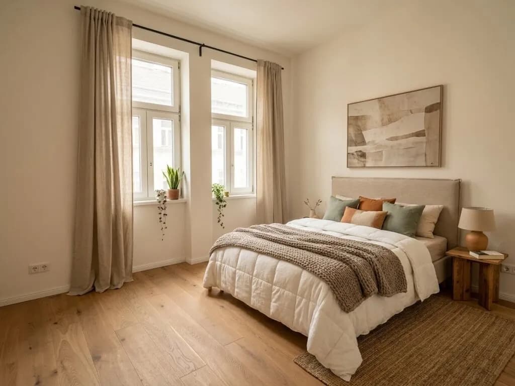 3-Zimmer-Wohnung kaufen in Wien – 72,56 m², € 461.000 – Bild 7 von 16