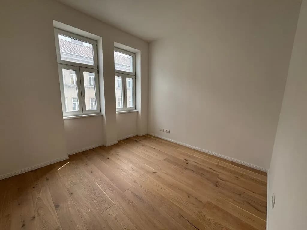 3-Zimmer-Wohnung kaufen in Wien – 72,56 m², € 461.000 – Bild 8 von 16