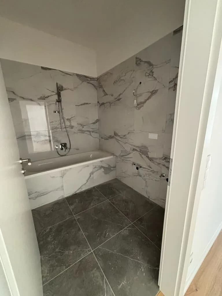 3-Zimmer-Wohnung kaufen in Wien – 72,56 m², € 461.000 – Bild 9 von 16
