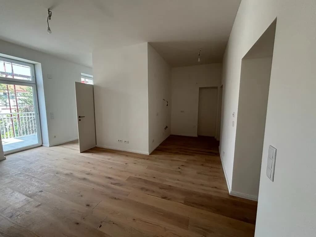 3-Zimmer-Wohnung kaufen in Wien – 72,56 m², € 461.000 – Bild 10 von 16