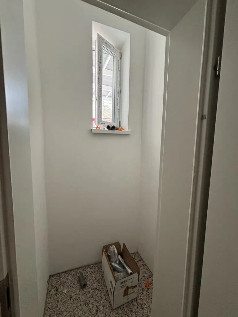 3-Zimmer-Wohnung kaufen in Wien – 72,56 m², € 461.000 – Bild 11 von 16