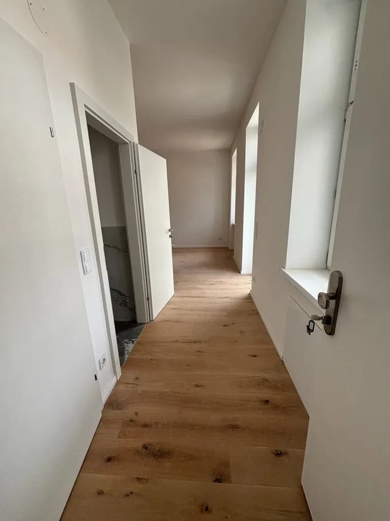 3-Zimmer-Wohnung kaufen in Wien – 72,56 m², € 461.000 – Bild 12 von 16