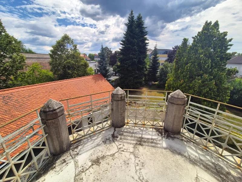 9-Zimmer-Immobilie kaufen in Hartberg-Fürstenfeld – 247,89 m², € 1.240.000 – Bild 2 von 31