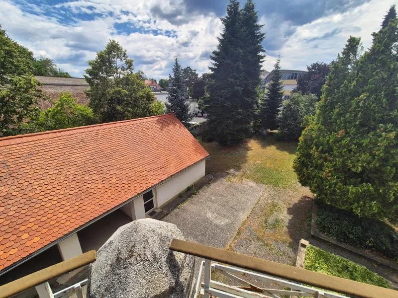 9-Zimmer-Immobilie kaufen in Hartberg-Fürstenfeld – 247,89 m², € 1.240.000 – Bild 6 von 31