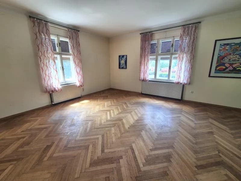 9-Zimmer-Immobilie kaufen in Hartberg-Fürstenfeld – 247,89 m², € 1.240.000 – Bild 9 von 31