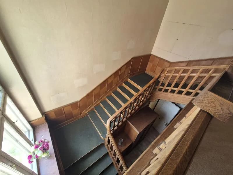 9-Zimmer-Immobilie kaufen in Hartberg-Fürstenfeld – 247,89 m², € 1.240.000 – Bild 12 von 31