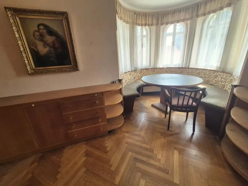 9-Zimmer-Immobilie kaufen in Hartberg-Fürstenfeld – 247,89 m², € 1.240.000 – Bild 17 von 31