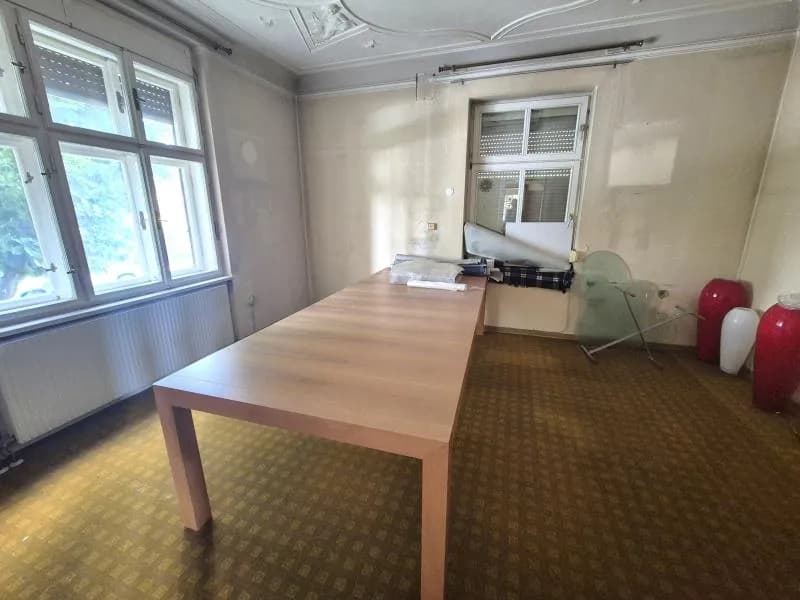 9-Zimmer-Immobilie kaufen in Hartberg-Fürstenfeld – 247,89 m², € 1.240.000 – Bild 18 von 31