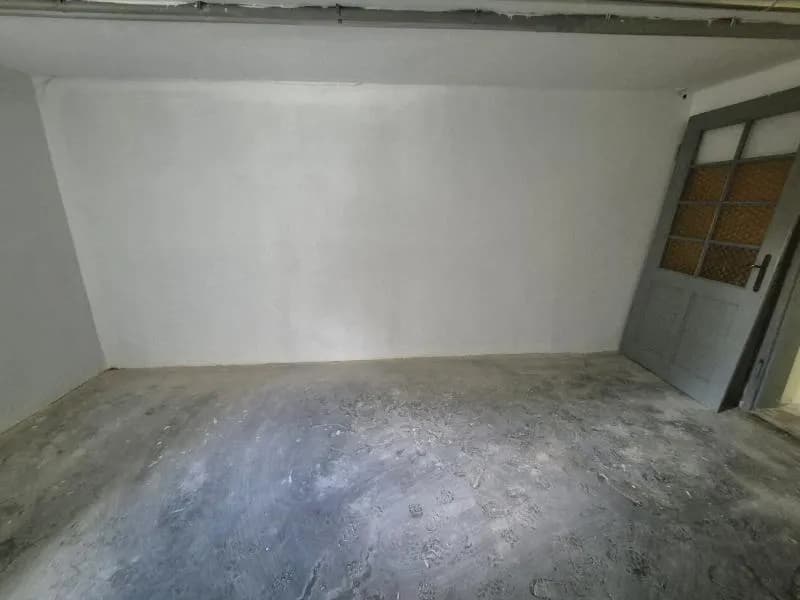 9-Zimmer-Immobilie kaufen in Hartberg-Fürstenfeld – 247,89 m², € 1.240.000 – Bild 25 von 31