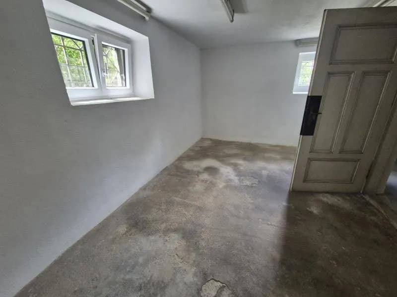 9-Zimmer-Immobilie kaufen in Hartberg-Fürstenfeld – 247,89 m², € 1.240.000 – Bild 26 von 31