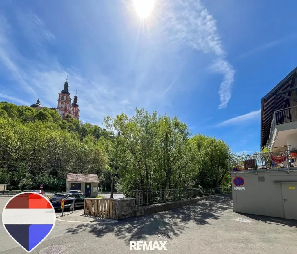 3-Zimmer-Wohnung kaufen in Graz – 71,83 m², € 249.000 – Bild 1 von 19