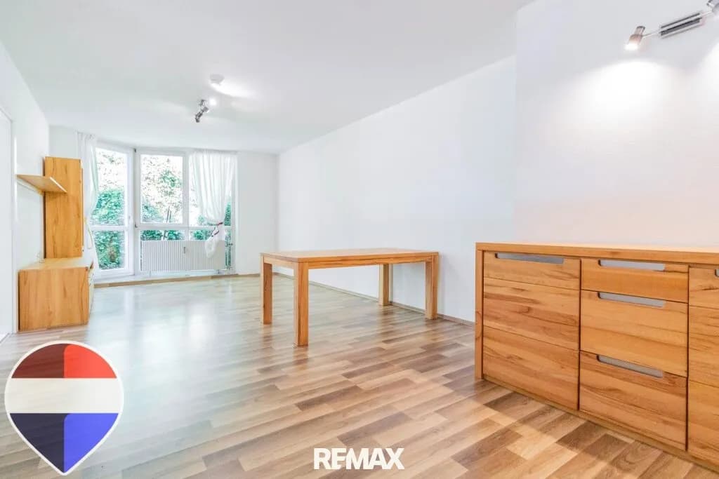 3-Zimmer-Wohnung kaufen in Graz – 71,83 m², € 249.000 – Bild 2 von 19
