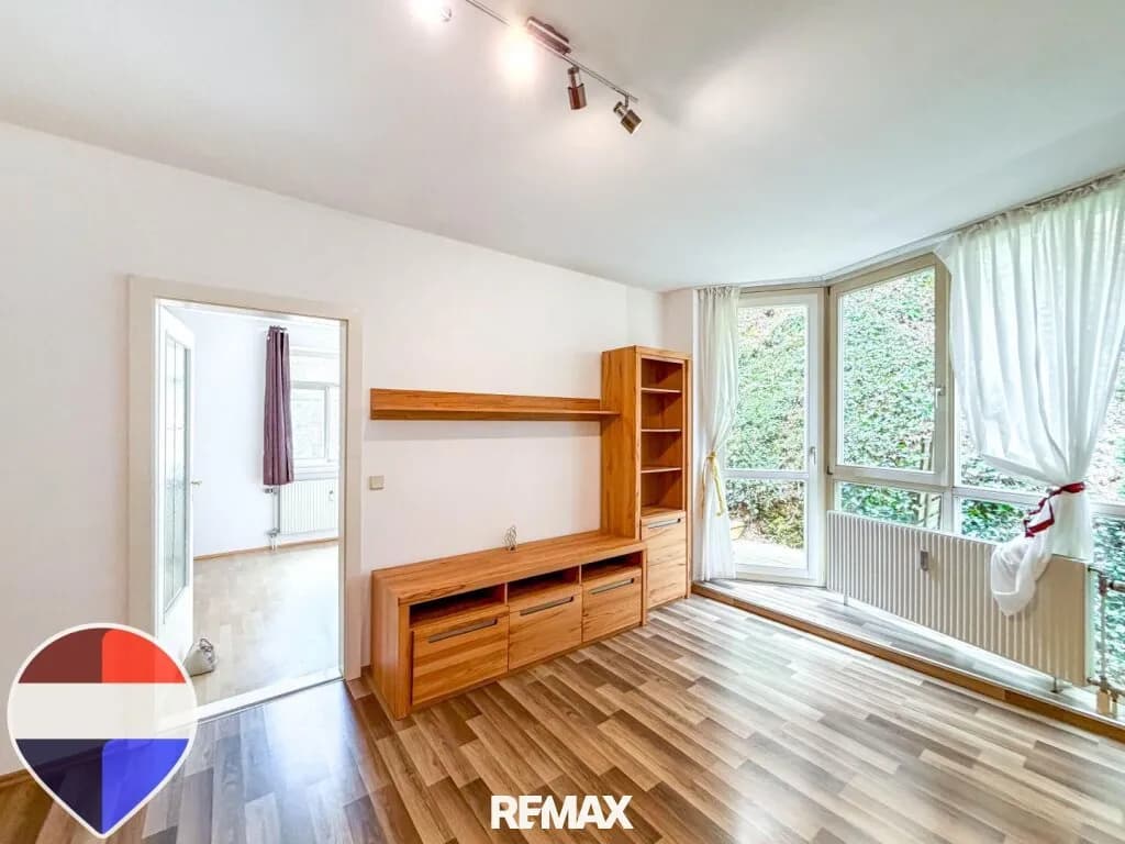 3-Zimmer-Wohnung kaufen in Graz – 71,83 m², € 249.000 – Bild 3 von 19