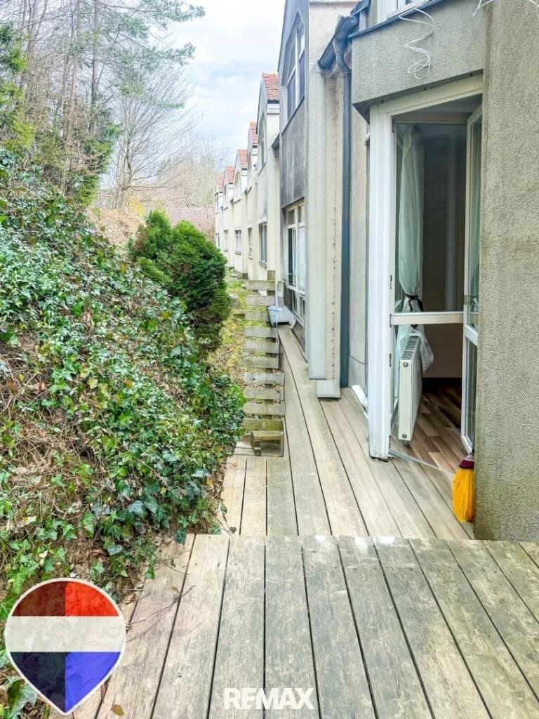 3-Zimmer-Wohnung kaufen in Graz – 71,83 m², € 249.000 – Bild 4 von 19