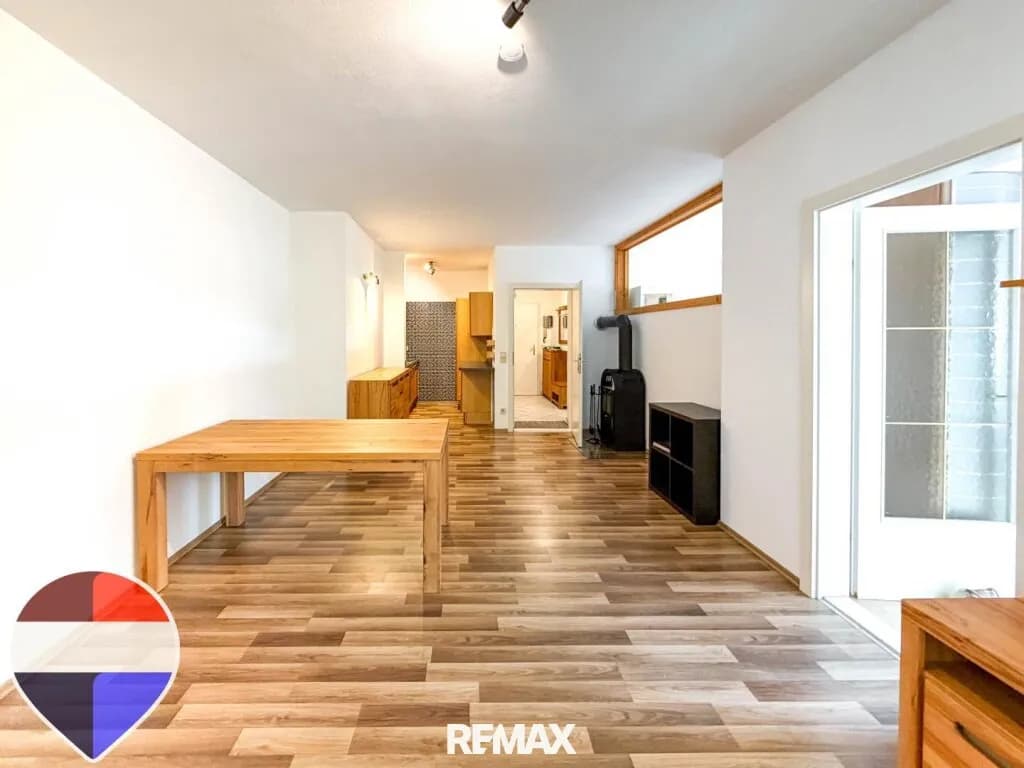3-Zimmer-Wohnung kaufen in Graz – 71,83 m², € 249.000 – Bild 5 von 19