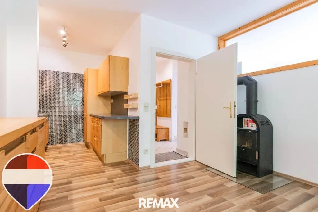 3-Zimmer-Wohnung kaufen in Graz – 71,83 m², € 249.000 – Bild 6 von 19