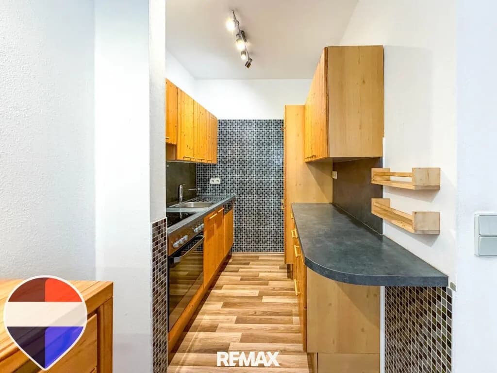 3-Zimmer-Wohnung kaufen in Graz – 71,83 m², € 249.000 – Bild 7 von 19