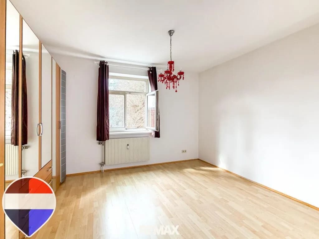 3-Zimmer-Wohnung kaufen in Graz – 71,83 m², € 249.000 – Bild 8 von 19