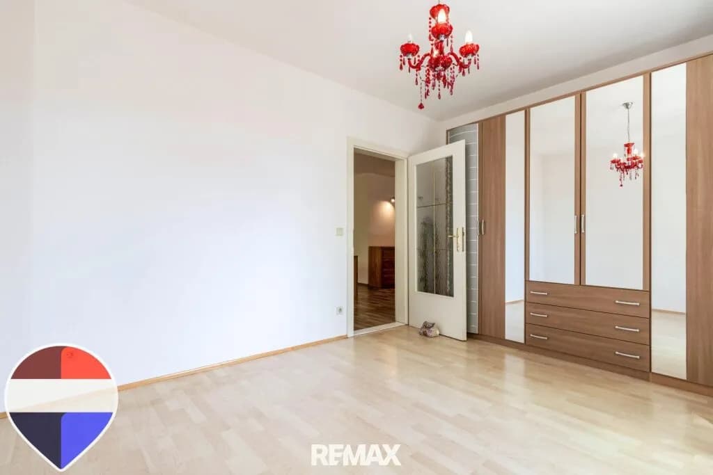 3-Zimmer-Wohnung kaufen in Graz – 71,83 m², € 249.000 – Bild 9 von 19