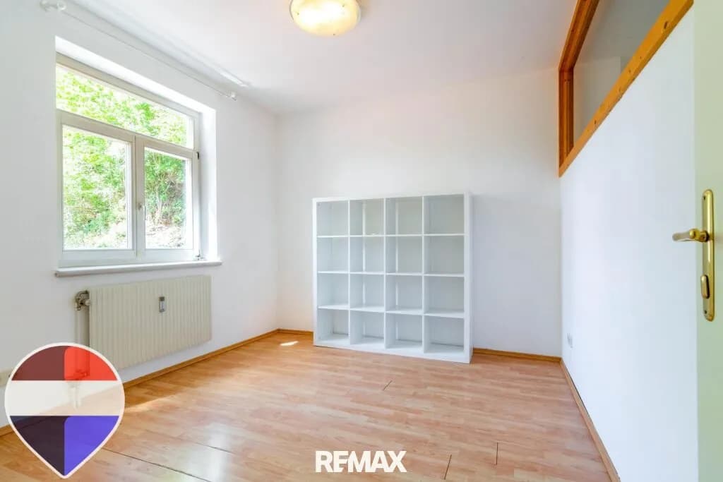 3-Zimmer-Wohnung kaufen in Graz – 71,83 m², € 249.000 – Bild 10 von 19