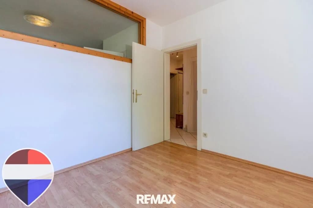 3-Zimmer-Wohnung kaufen in Graz – 71,83 m², € 249.000 – Bild 11 von 19