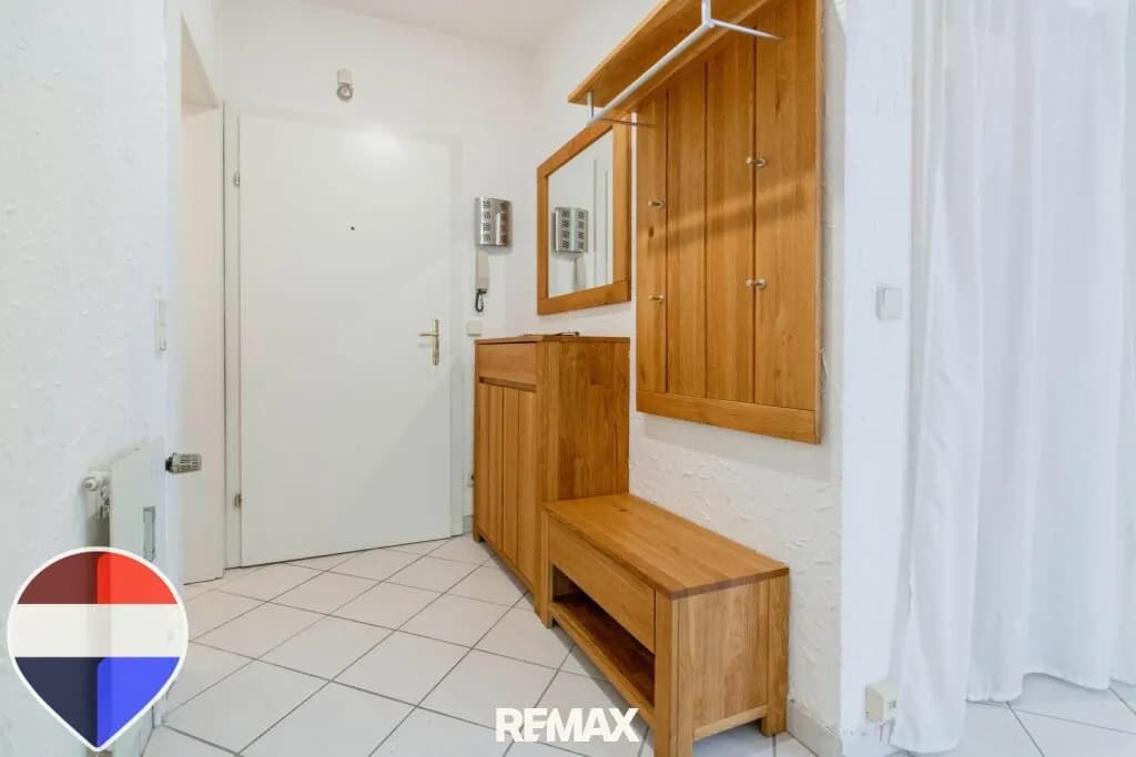3-Zimmer-Wohnung kaufen in Graz – 71,83 m², € 249.000 – Bild 12 von 19