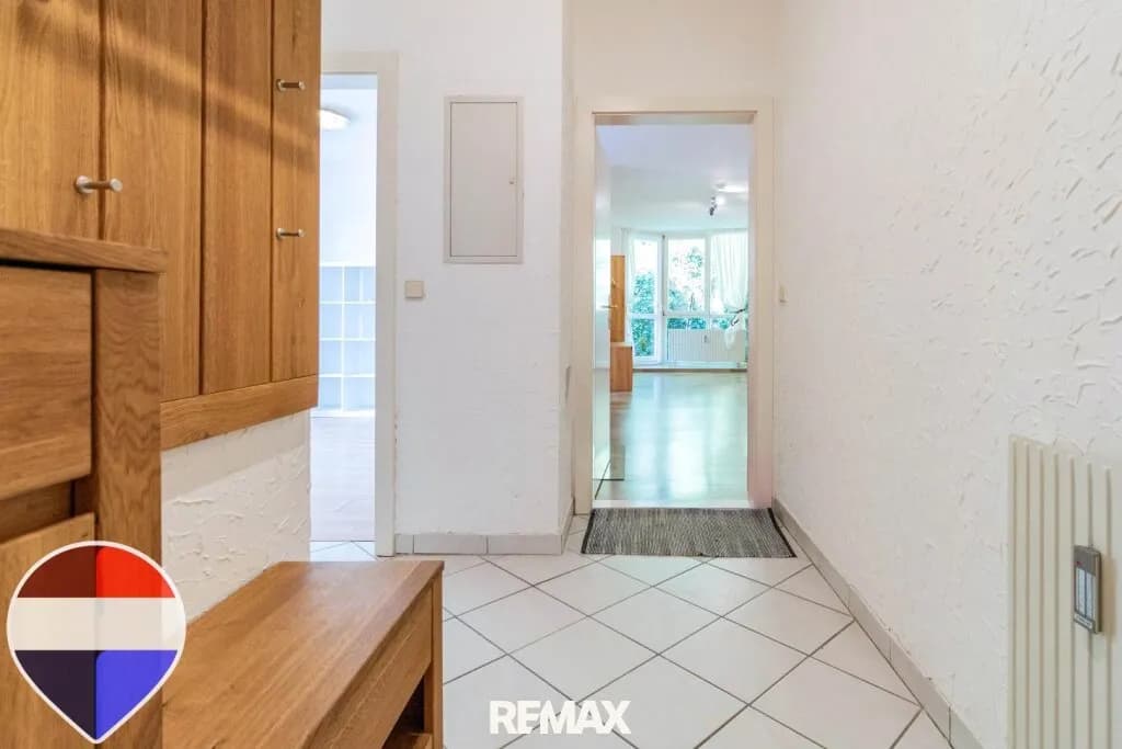 3-Zimmer-Wohnung kaufen in Graz – 71,83 m², € 249.000 – Bild 13 von 19