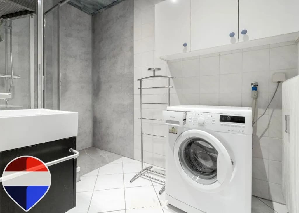 3-Zimmer-Wohnung kaufen in Graz – 71,83 m², € 249.000 – Bild 14 von 19