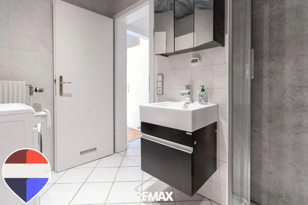 3-Zimmer-Wohnung kaufen in Graz – 71,83 m², € 249.000 – Bild 16 von 19