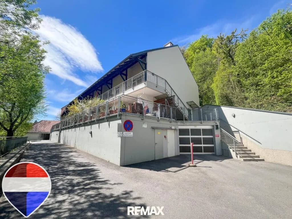 3-Zimmer-Wohnung kaufen in Graz – 71,83 m², € 249.000 – Bild 17 von 19