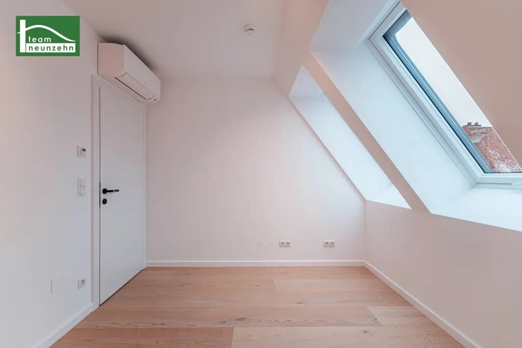 4-Zimmer-Wohnung kaufen in Wien – 116,8 m², € 875.000 – Bild 4 von 36