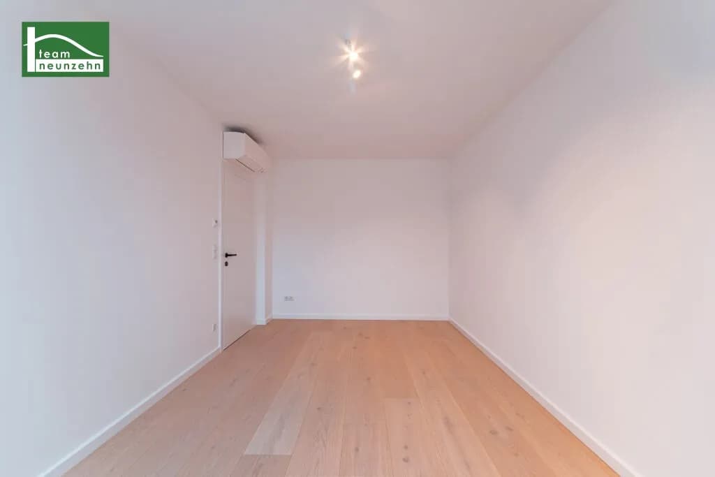 4-Zimmer-Wohnung kaufen in Wien – 116,8 m², € 875.000 – Bild 7 von 36
