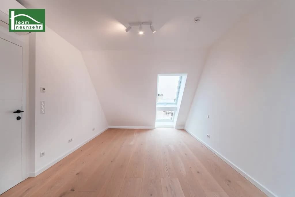 4-Zimmer-Wohnung kaufen in Wien – 116,8 m², € 875.000 – Bild 12 von 36