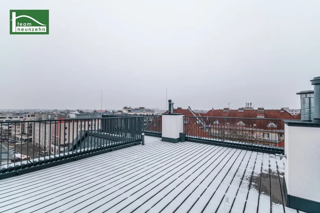 4-Zimmer-Wohnung kaufen in Wien – 116,8 m², € 875.000 – Bild 19 von 36