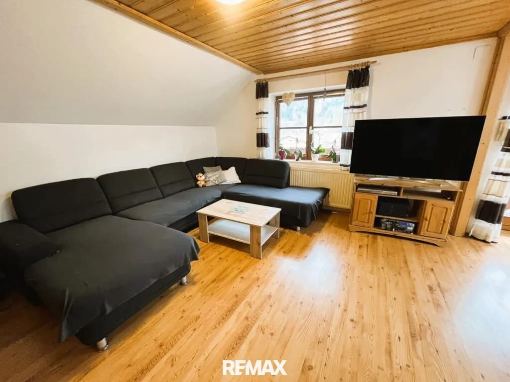 6-Zimmer-Haus kaufen in Neunkirchen – 202 m², € 439.000 – Bild 7 von 50