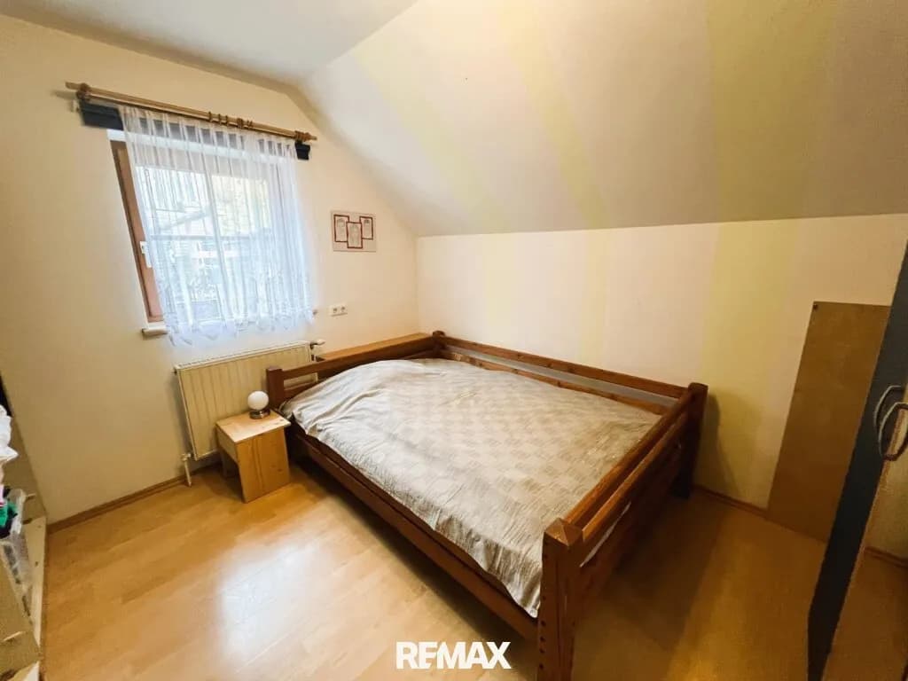 6-Zimmer-Haus kaufen in Neunkirchen – 202 m², € 439.000 – Bild 12 von 50