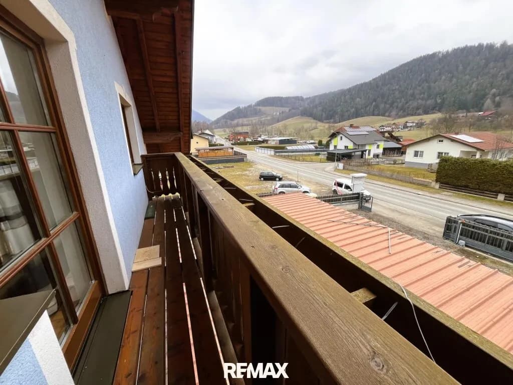 6-Zimmer-Haus kaufen in Neunkirchen – 202 m², € 439.000 – Bild 16 von 50