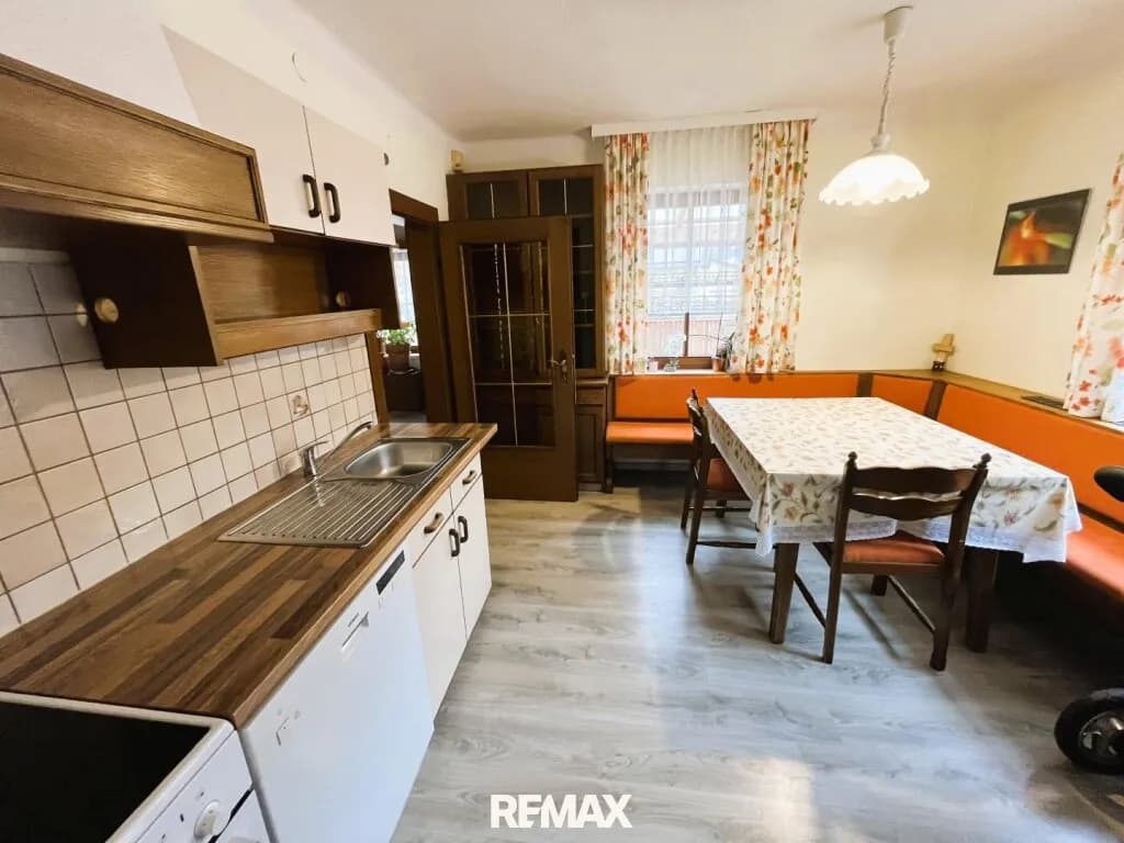 6-Zimmer-Haus kaufen in Neunkirchen – 202 m², € 439.000 – Bild 17 von 50