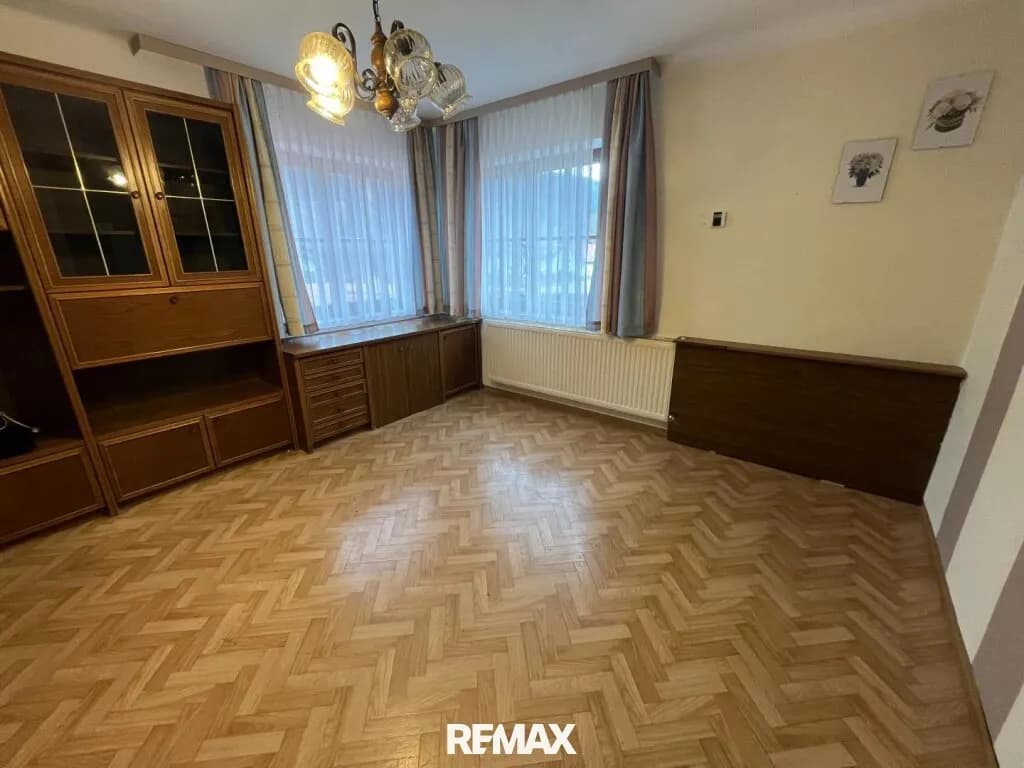 6-Zimmer-Haus kaufen in Neunkirchen – 202 m², € 439.000 – Bild 19 von 50