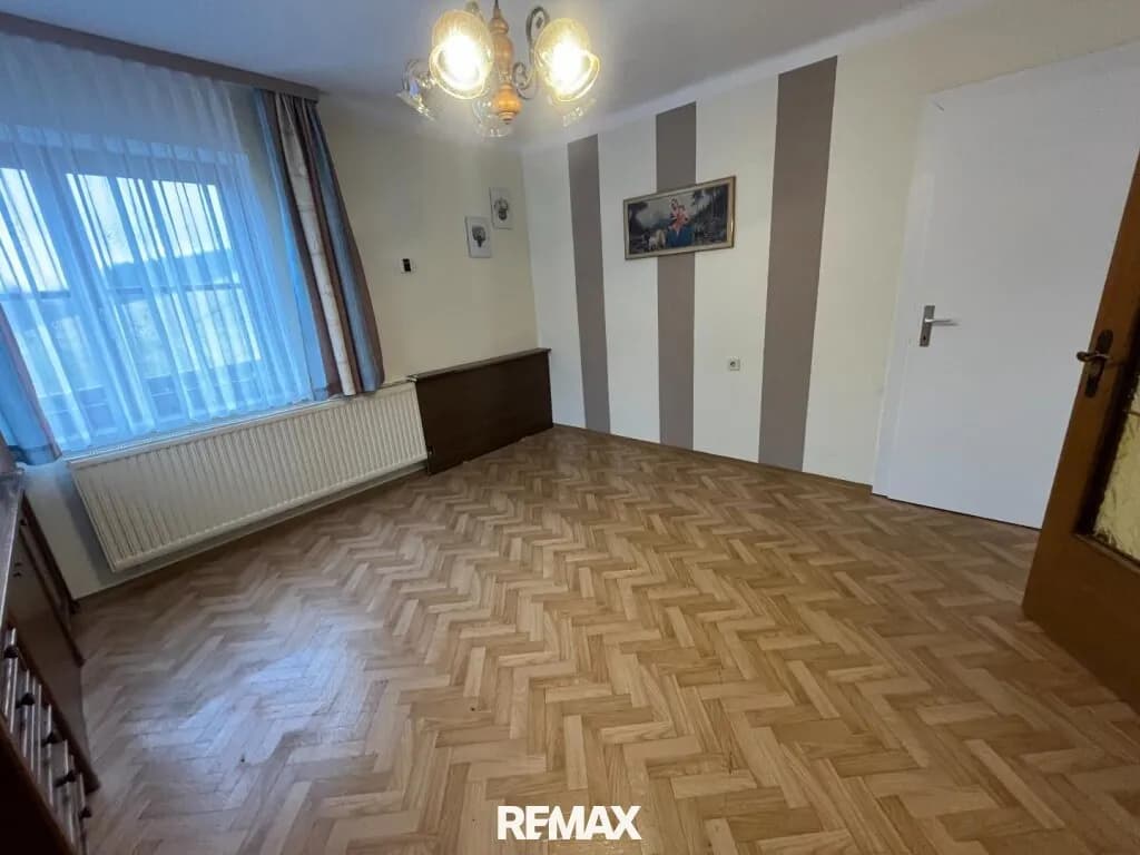 6-Zimmer-Haus kaufen in Neunkirchen – 202 m², € 439.000 – Bild 20 von 50