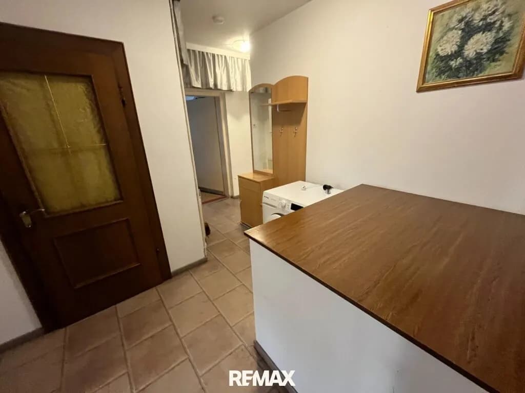 6-Zimmer-Haus kaufen in Neunkirchen – 202 m², € 439.000 – Bild 23 von 50