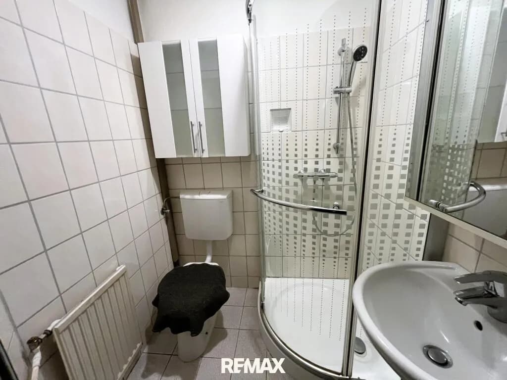 6-Zimmer-Haus kaufen in Neunkirchen – 202 m², € 439.000 – Bild 24 von 50